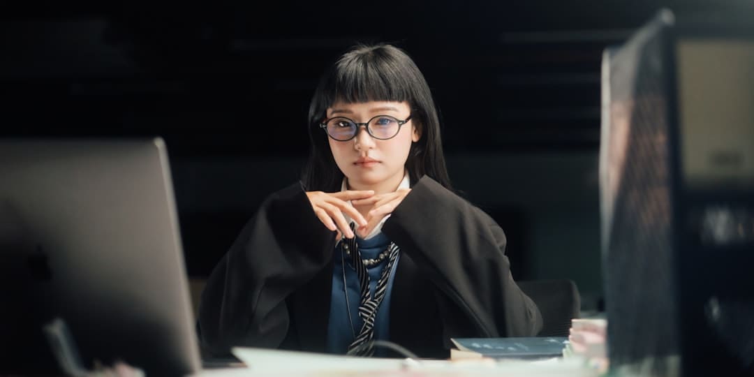 《人世间》58集时代剧为何口碑爆棚？雷喜报殷桃演技迸裂